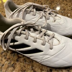 Adidas Girls Copa Soccer Cleats